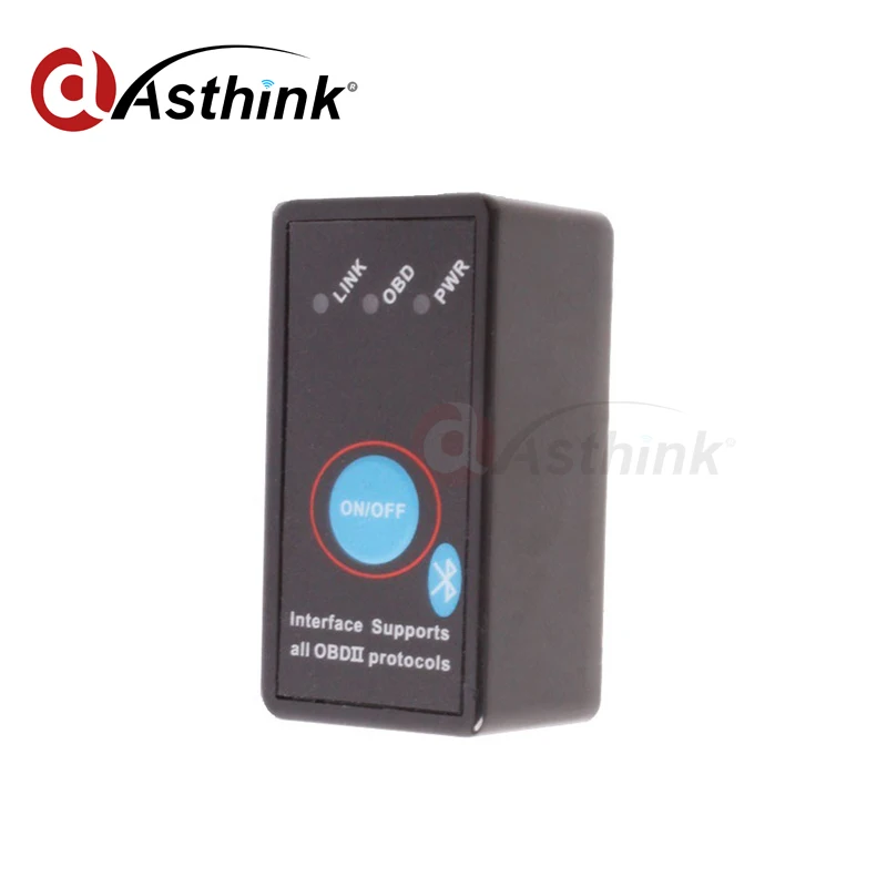 Prix pour 2017 Top vente SUPER MINI ELM327 Bluetooth OBD2 V2.1 Blanc Smart Car Diagnostic Interface ELM 327 Outil D'analyse Sans Fil Prix pour 2017 Top vente SUPER MINI ELM327 Bluetooth OBD2 V2.1 Blanc Smart Car Diagnostic Interface ELM 327 Outil D'analyse Sans Fil