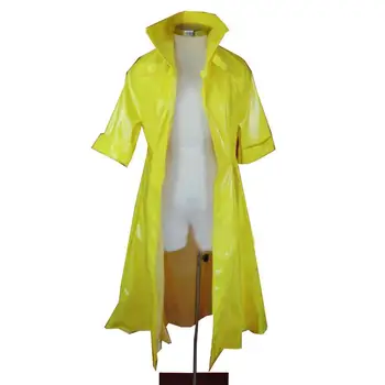 

2019 X-Men Cosplay Costume Overcoat Only