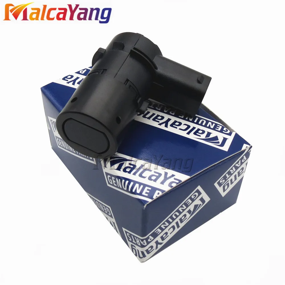 

Parksensor 8641281 for Volvo 940 960 C70 S40 S60 V40 V50 V70 PDC Parktronic