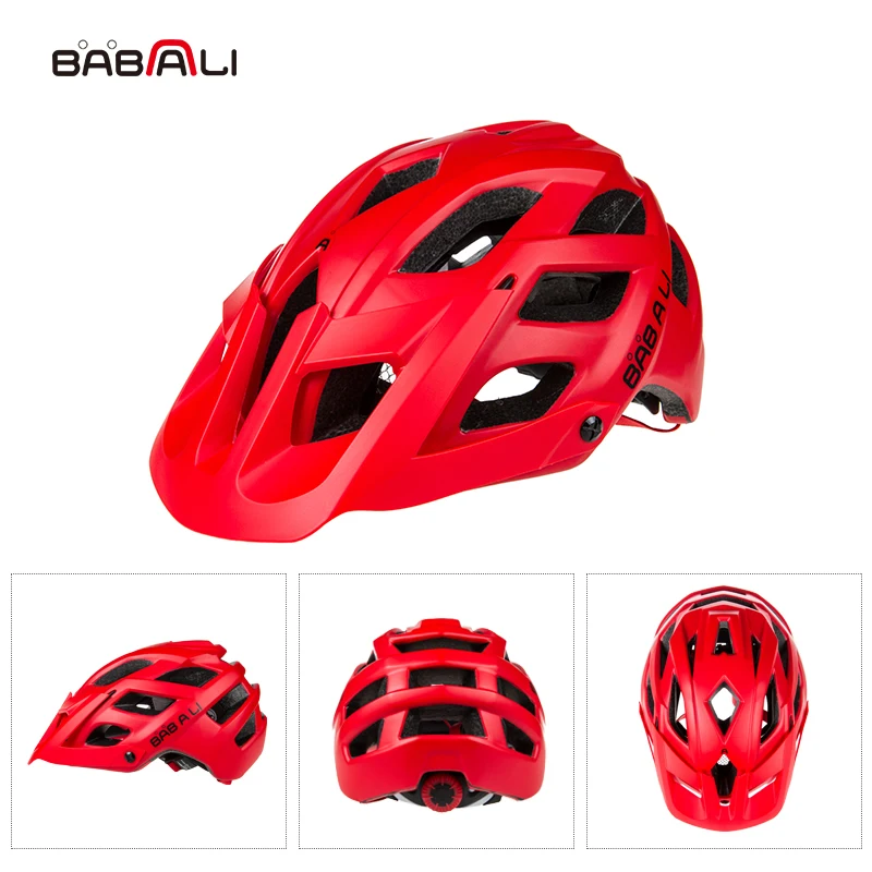 BABAALI велосипедный шлем музыка комфорт безопасный велосипедные шлем дорожный велосипед шлем с шлемы с bluetooth-подключением