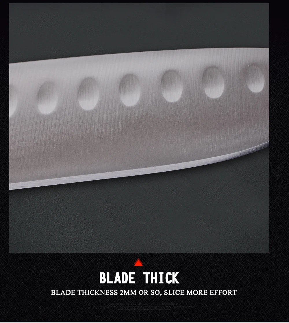 HTB1KGLfKb1YBuNjSszeq6yblFXaI