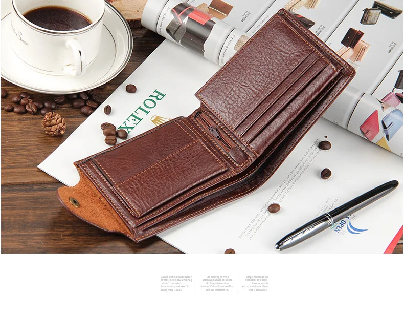 8541752584_1093465577