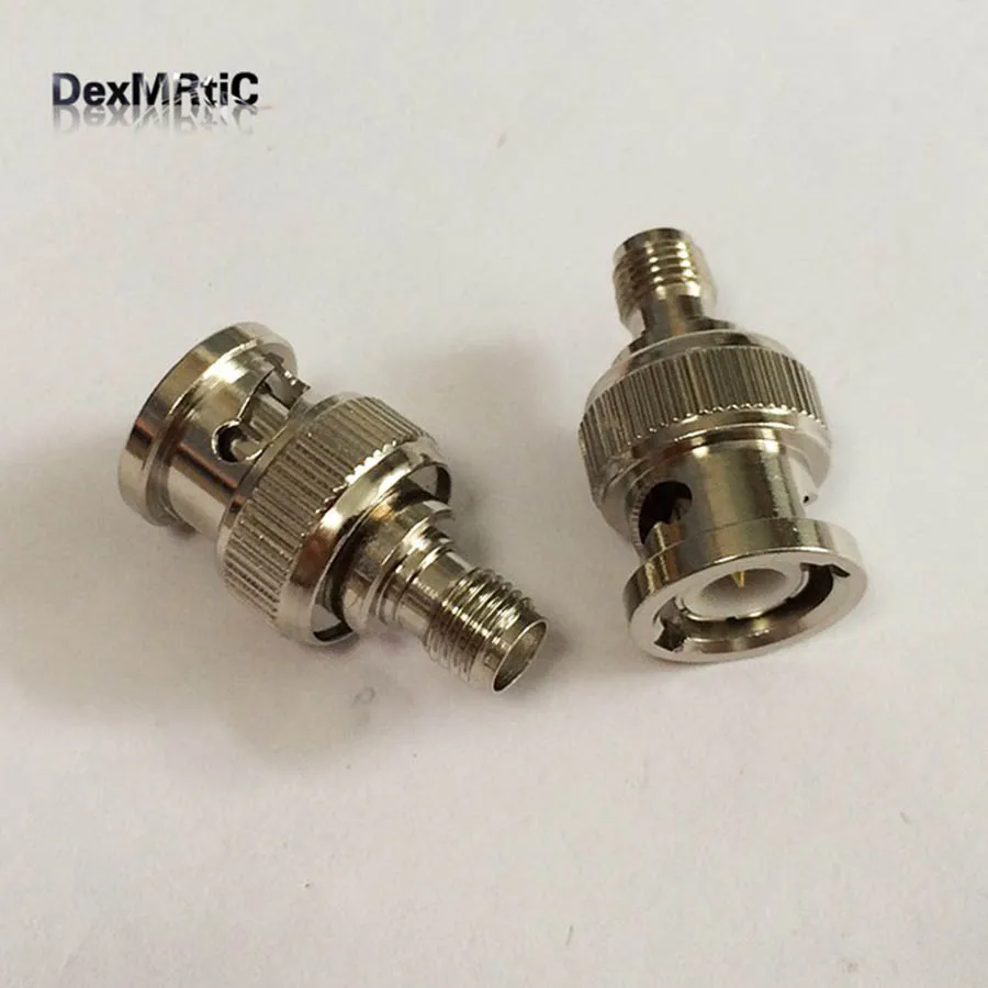 1 шт. разъем SMA типа мама|jack plug switch|connector adapterconnector |