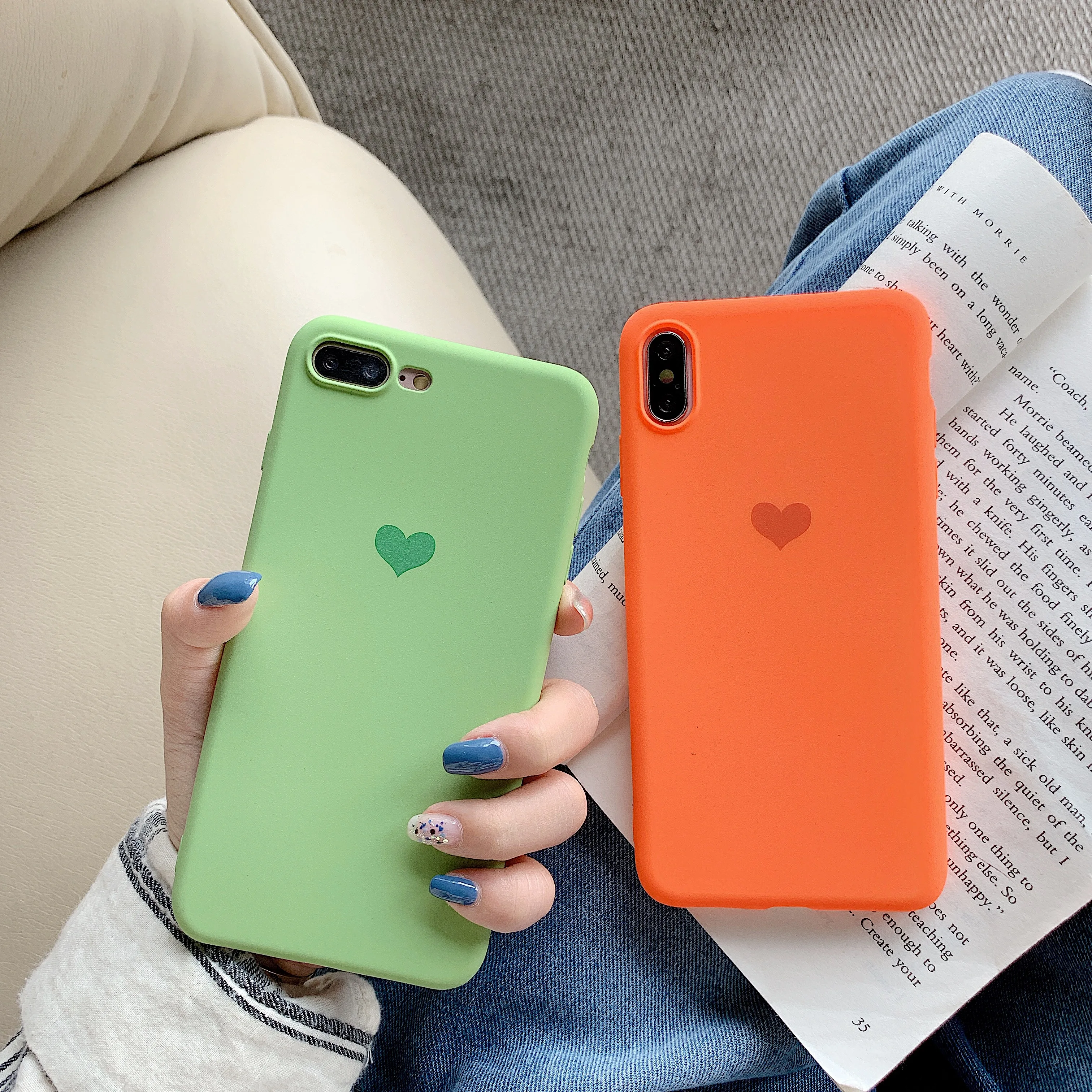 Чехол для Xiaomi Redmi Note 5A чехол оболочка чехлы 3 S /Redmi 6 6A 4A Etui|Бамперы| |