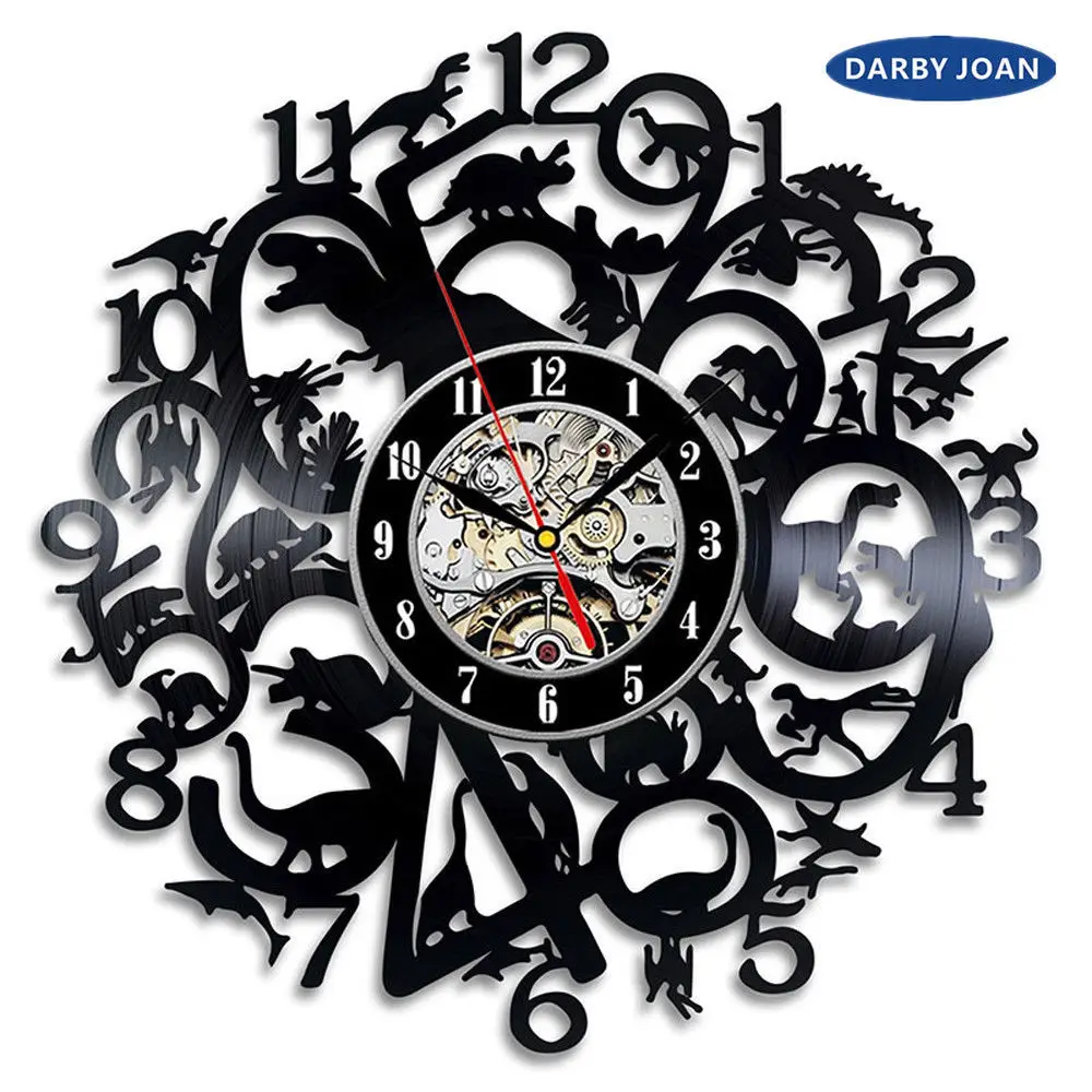 Хороший хозтовары. Часы настенные красно черные. Часы хозтовары. Настенные часы камелия. Настенные часы камелия.