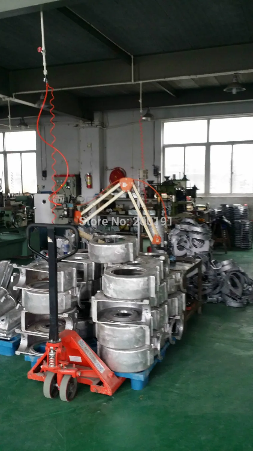 Фото Фреза для отработанного масла от kingwei burner burner oil Фреза для отработанного масла от kingwei burner burner oil