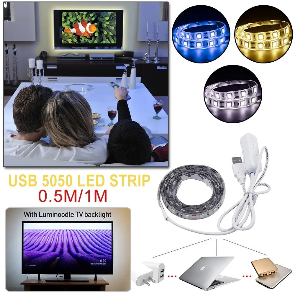 LED0090 (1)