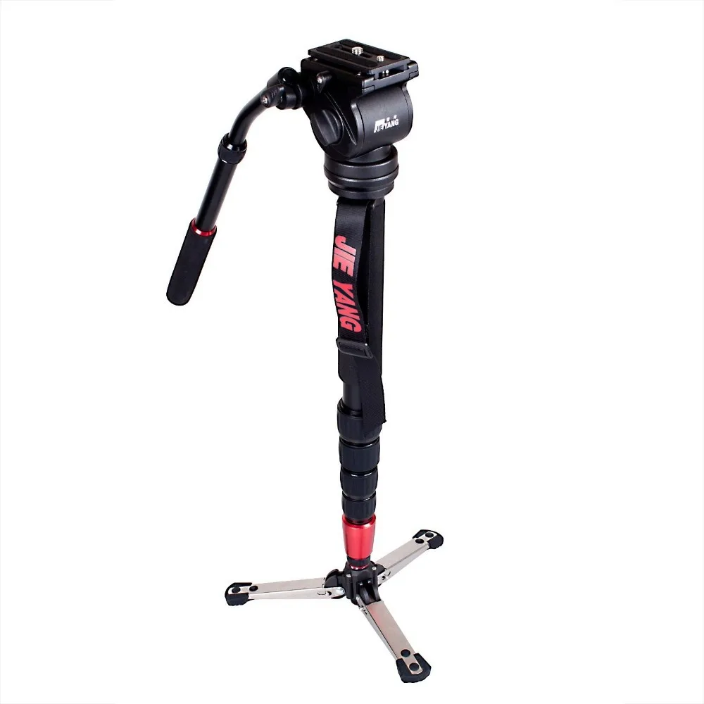 Buy JIEYANG JY0506 Aluminum Alloy 4KG Professional