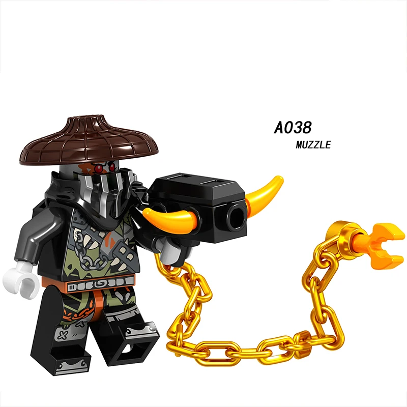 2019 New Legoing Model kits Figures Blocks Iron Baron Lloyd Muzzle Harumi Nya Dragon Legoings Figures DIY Toys For Children hot 2019 New Legoing Model kits Figures Blocks Iron Baron Lloyd Muzzle Harumi Nya Dragon Legoings Figures DIY Toys For Children hot