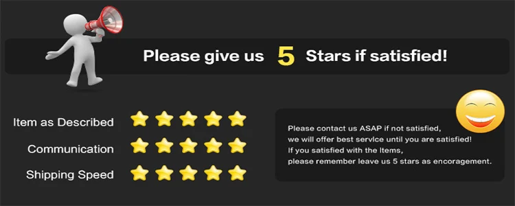 newborn props for photography