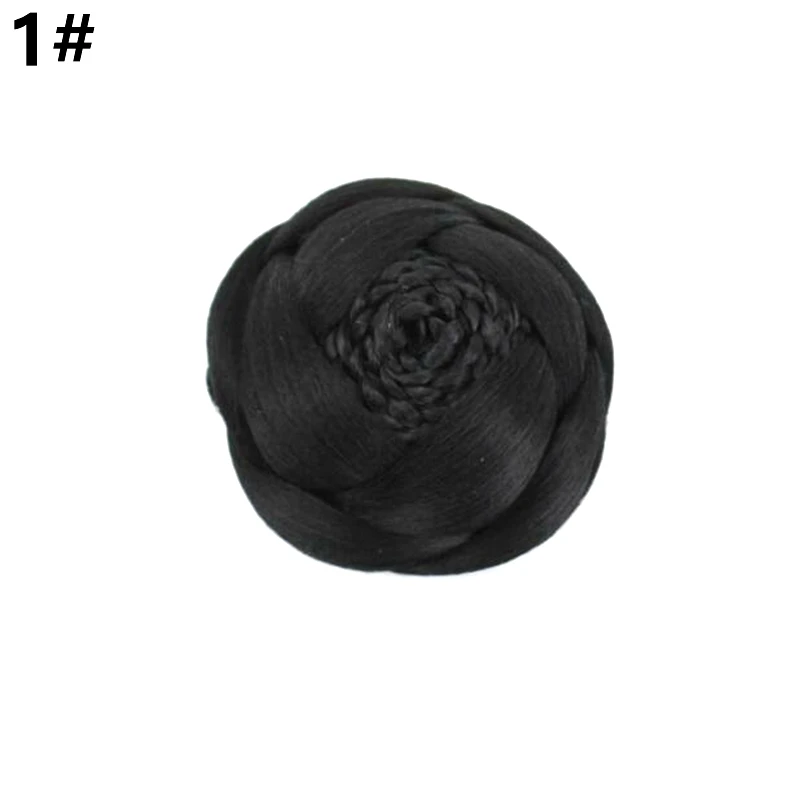 HTB1OiT8mfBNTKJjSszeq6Au2VXaH