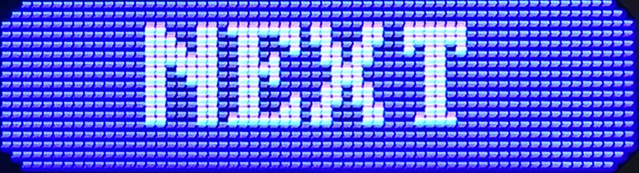 HTB1TU8sdCtYBeNjSspaq6yOOFXaH
