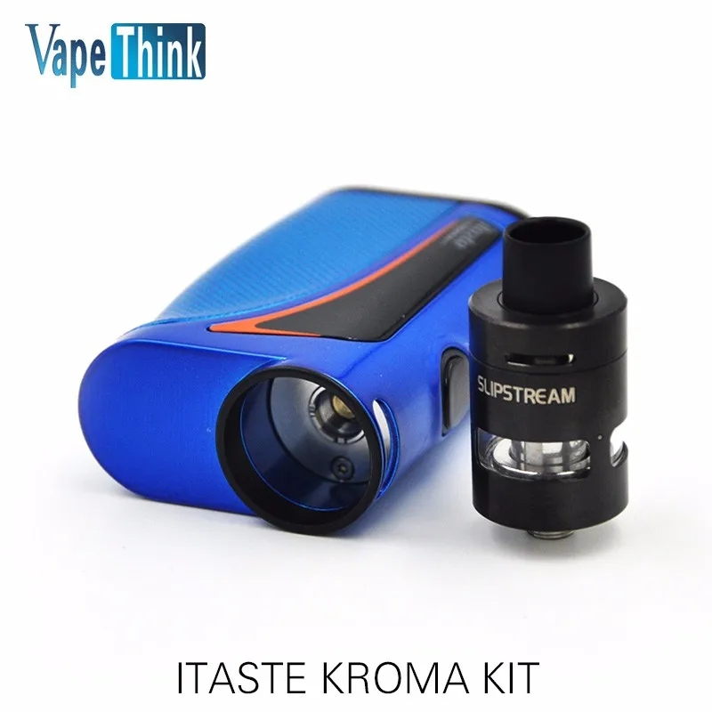 ITASTE-KROMA-KIT-4