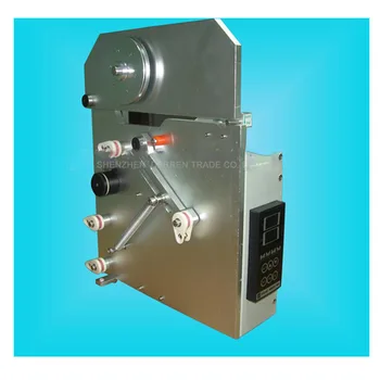 

Genuine Supply Winder tension, electronic tensioner tension digital display, large diameter ET-2000
