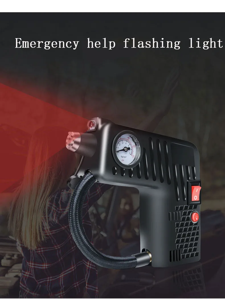 9279111750_1694211389