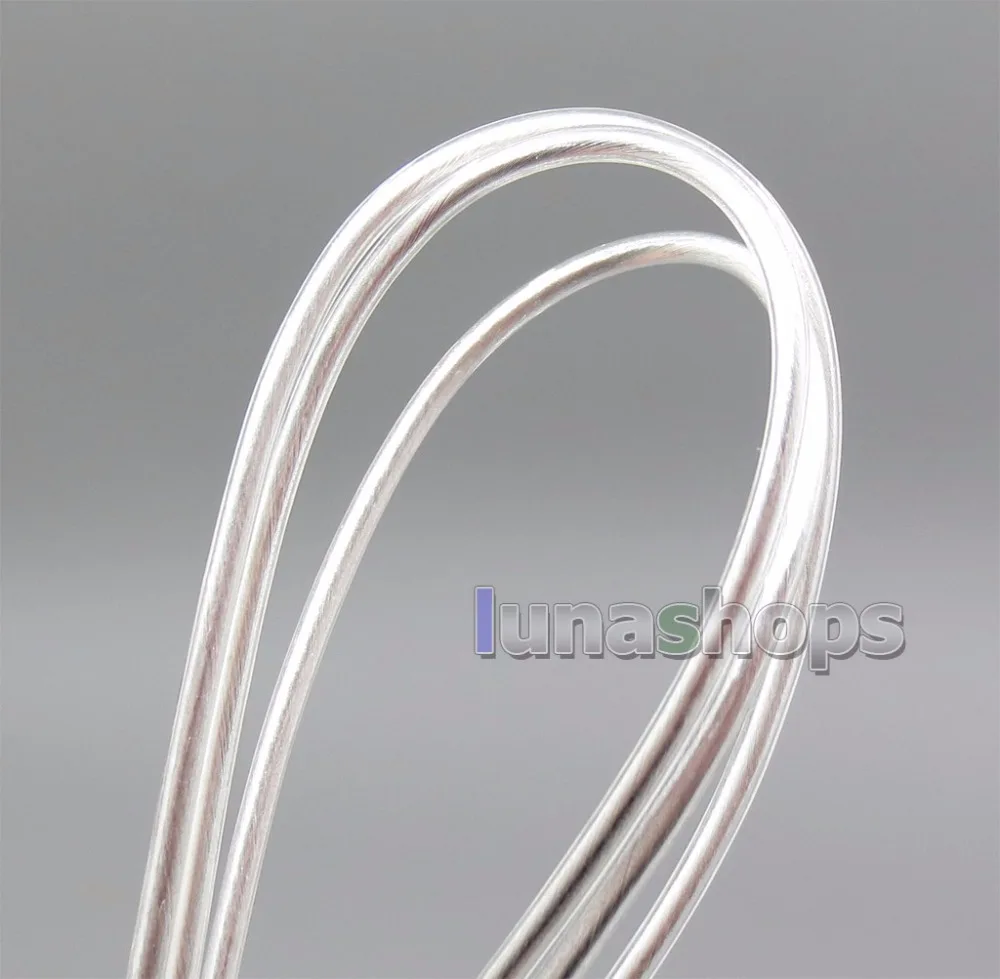 17-pure-silver-s-5