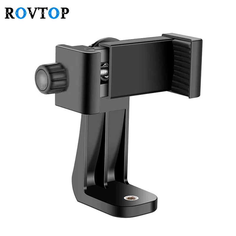 Cell Phone Holder Mount Adapter
