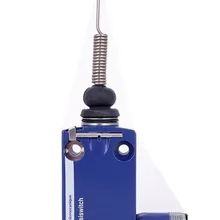 Концевой выключатель ZCMD21C12 ZCE06