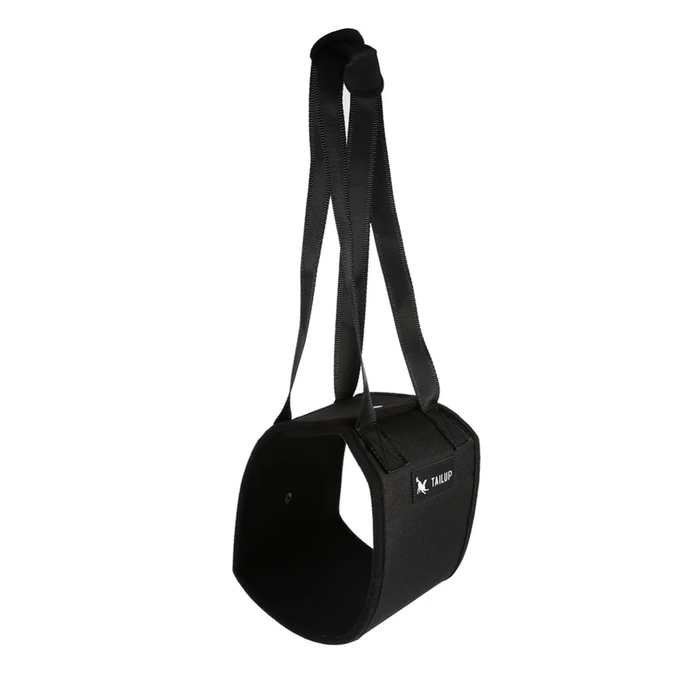 CWB00025-01-9