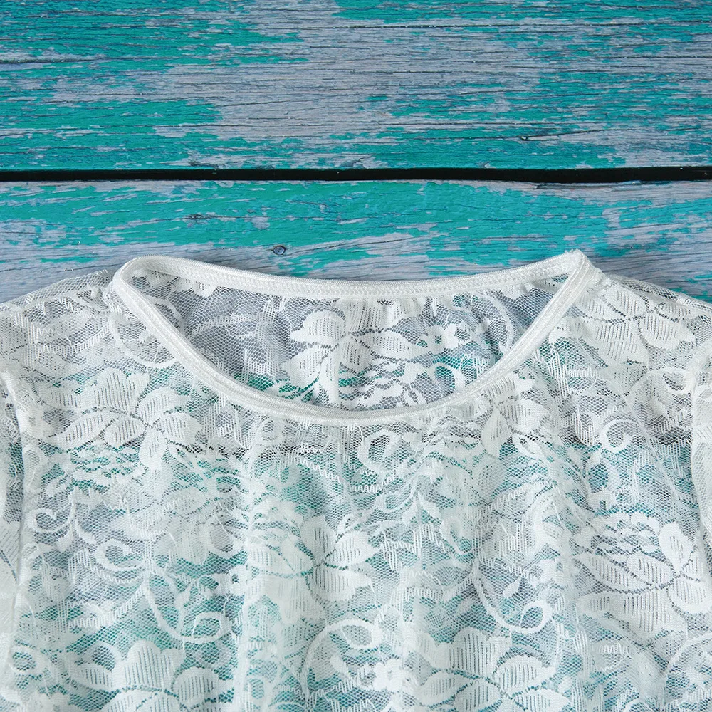 618A9429