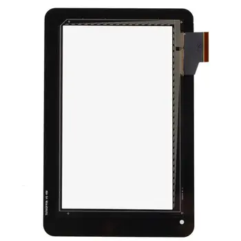 

Touch Screen Digitizer glass For Acer Iconia Tab B1-710