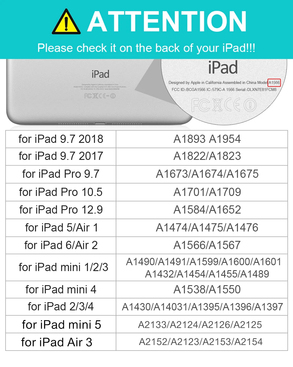 Чехол-книжка из искусственной чехол для iPad Air 3 A2123 A2152 A2153 A2154 чехол s крышка для iPad Pro 10,5 дюймов A1701 A1709 планшетный чехол для телефона