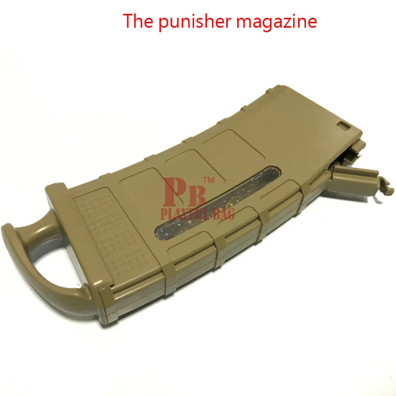 PB-Playful-bagOutdoor-sports-Gel-ball-gun-blaster-for-penalty-M4-E-drum-magazine-gel (2)