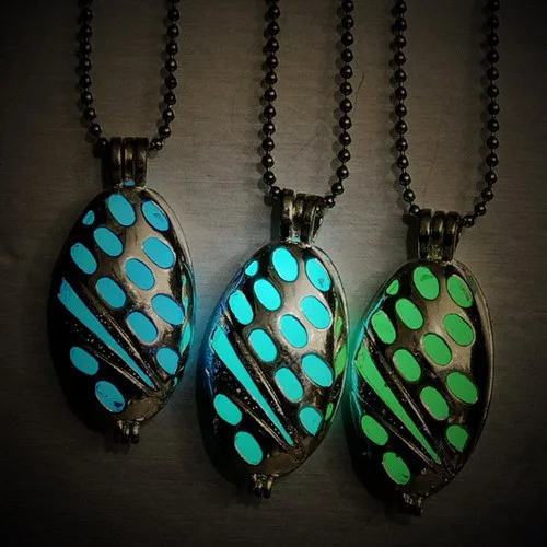 1948796352_2133542101 (2)