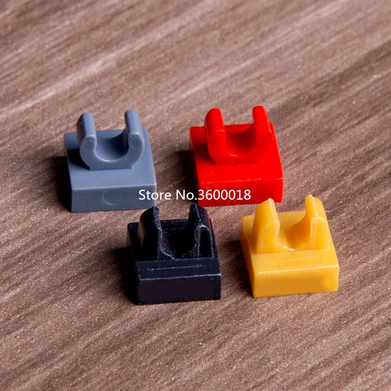 A069