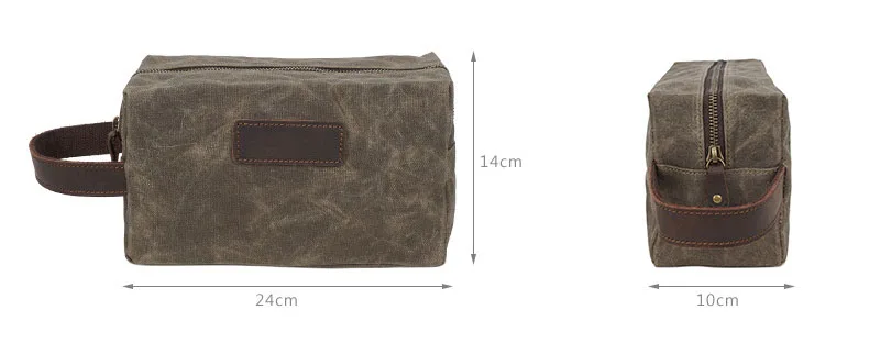 men handbag (9)