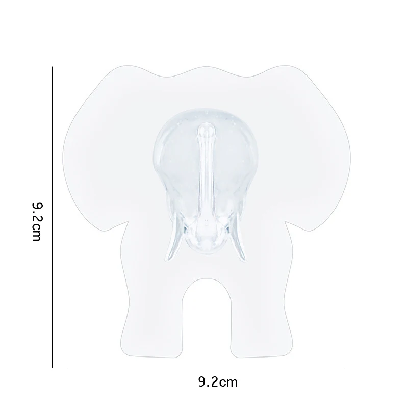 1 (3)