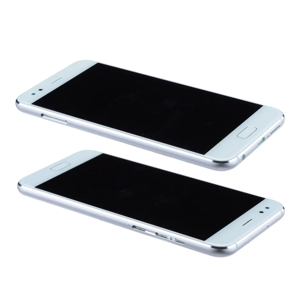ASUS-ZE554KL-A-10-LZ-1_02