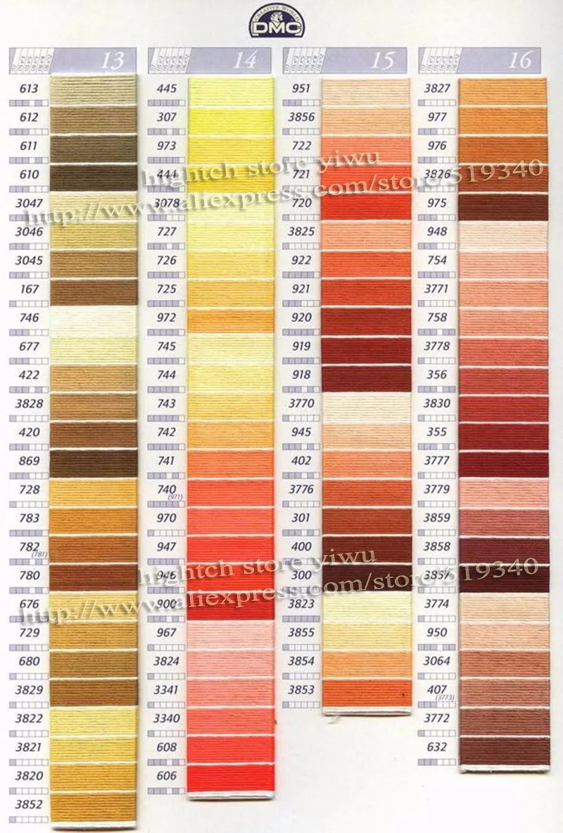 13-16