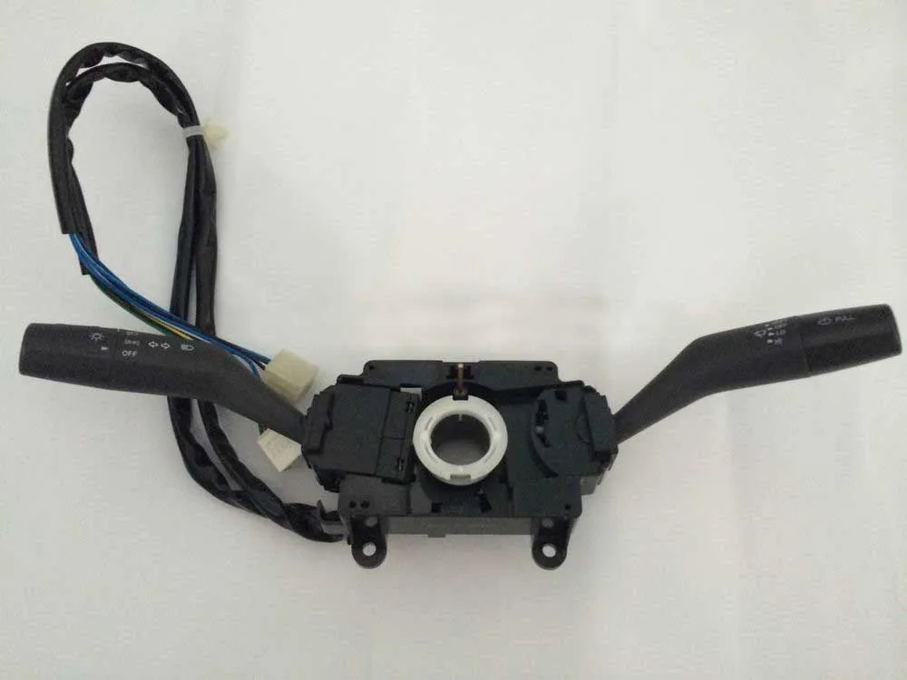 

For ISUZU Pick Up Dmax Turning Light Combination Switch