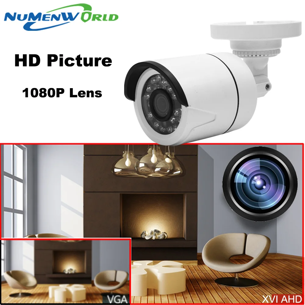 Extrusion blow moulding machine manufacturers in india Security cameras meaning in arabic