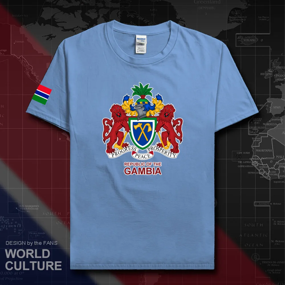 HNat_Gambia20_T01carlolinablue