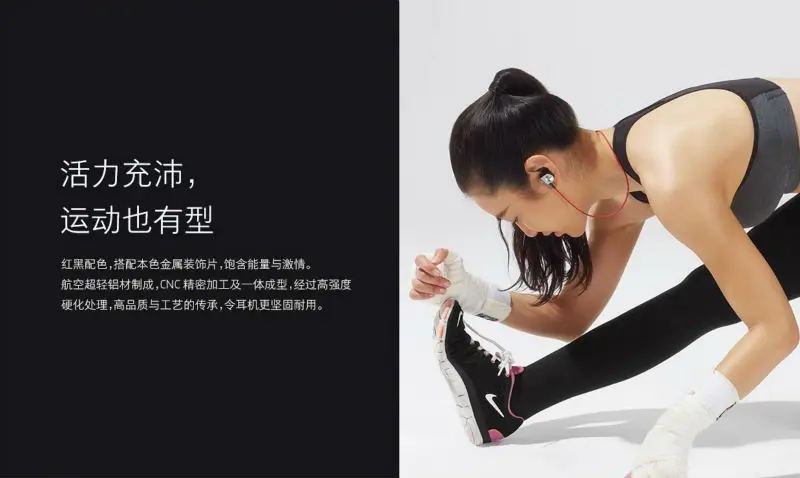 QQ20160525093646