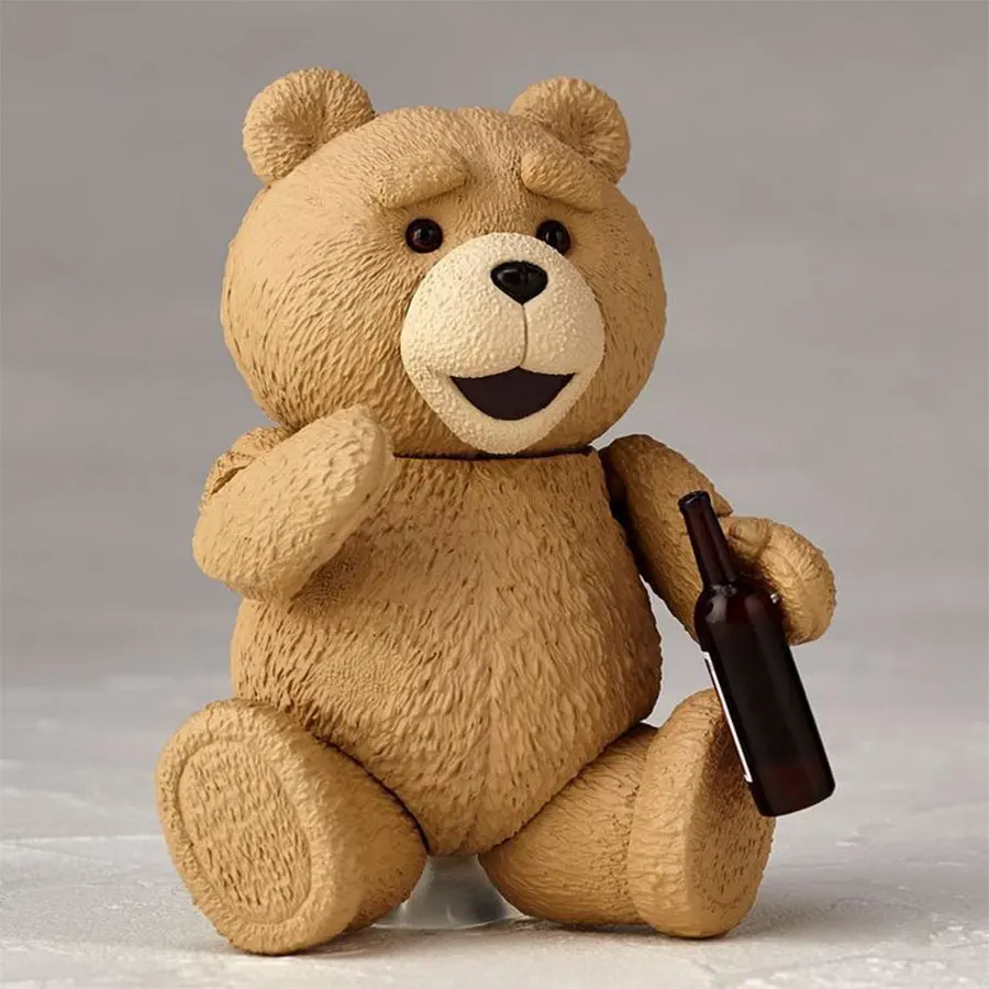 ted 2 doll