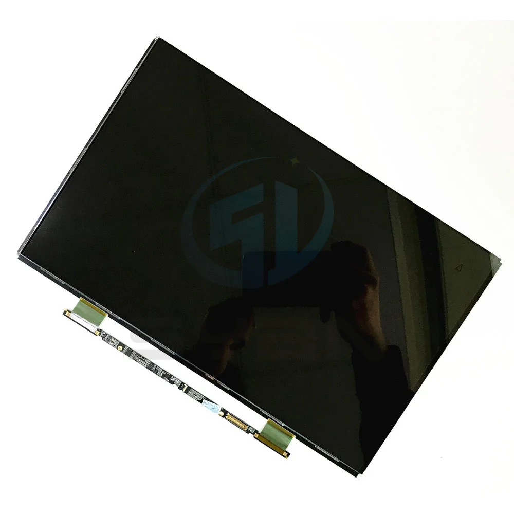 A1369 ЖК экран для Macbook Air 13 3 дюймов ноутбук A1466 дисплей MD760 MJVE2 EMC 2632 EMC2925 LP133WP1