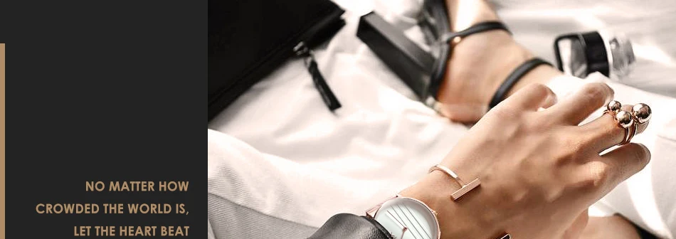 SHENGKE Лидирующий бренд роскошные часы-браслет SK часы женские часы модные часы из розового золота Женские часы montre femme reloj mujer