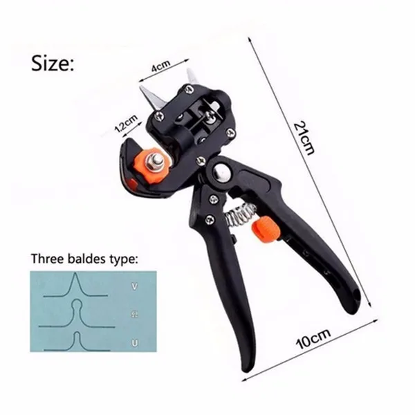 aadcb38a-cb0b-d8a6-8d5c-82dab119d6e8