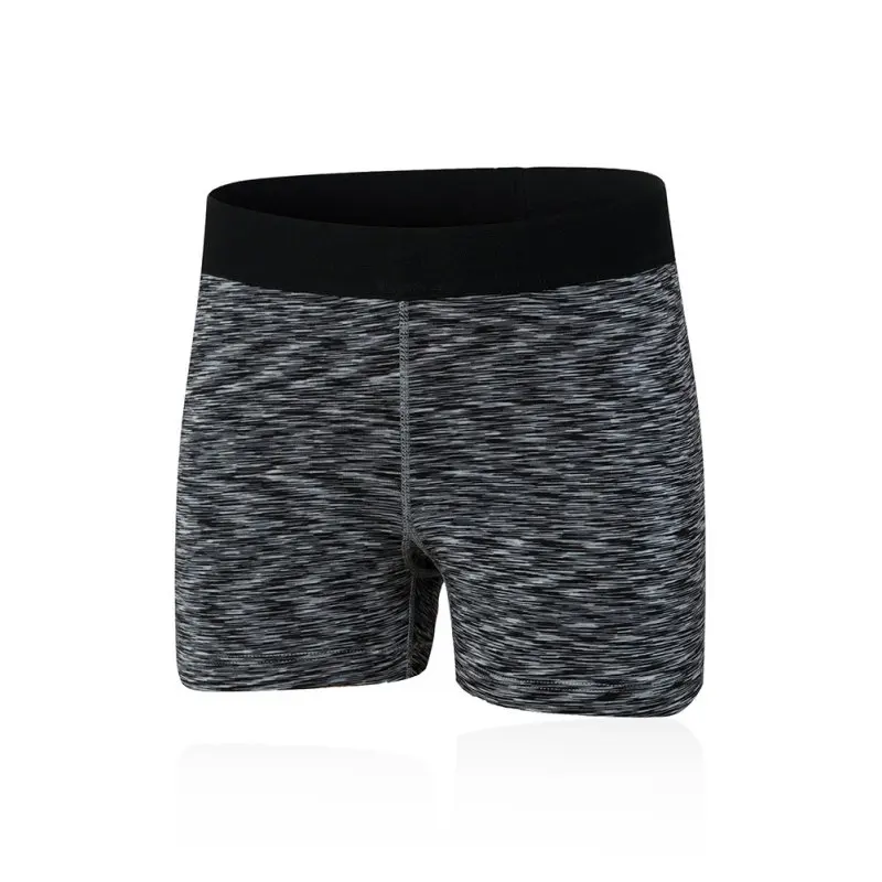 

women YOGA Fitness Sports Training Shorts Dry Female Stretch Running Short Pants Sexy Slim Gym Sweatpants Workout Clothes