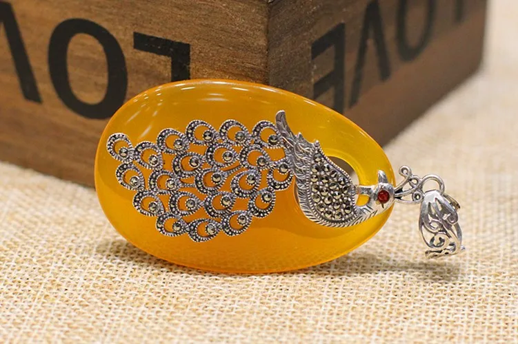 2662792236_1002566014