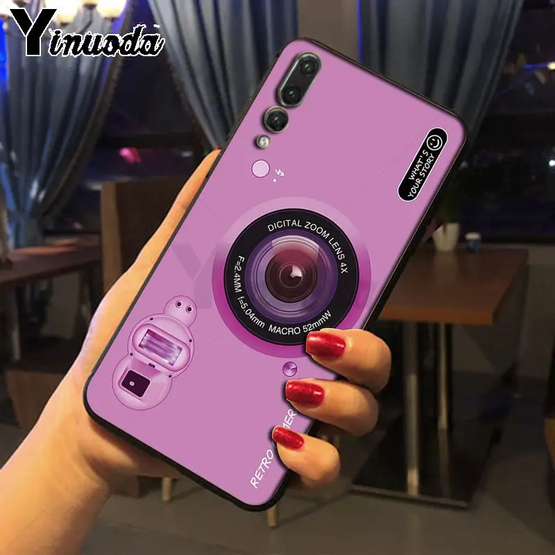 mixtape vintage old retro radio