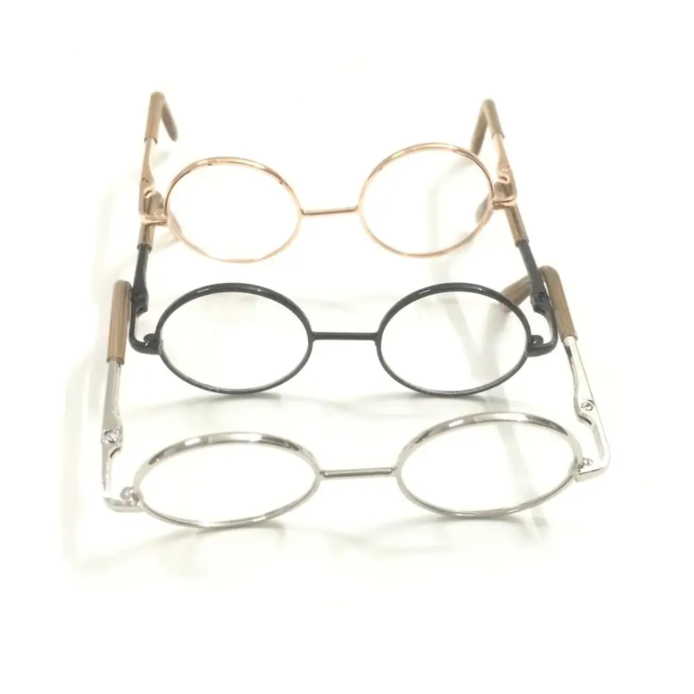 DOLLGLASSES04-14