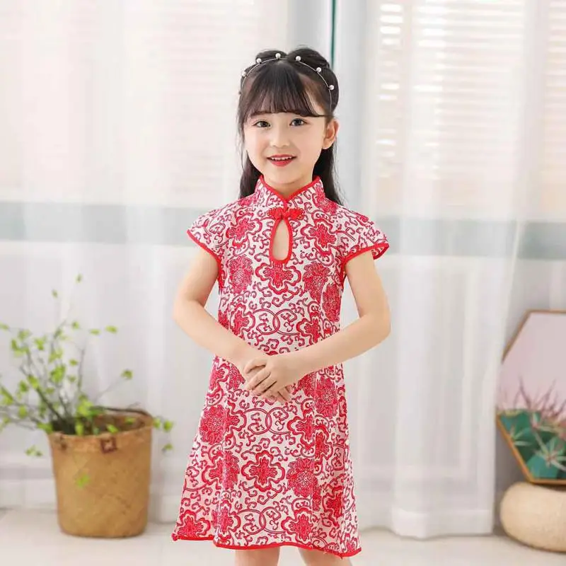YP0689R (1)