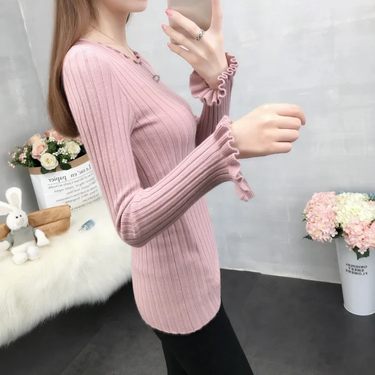 1 (55)