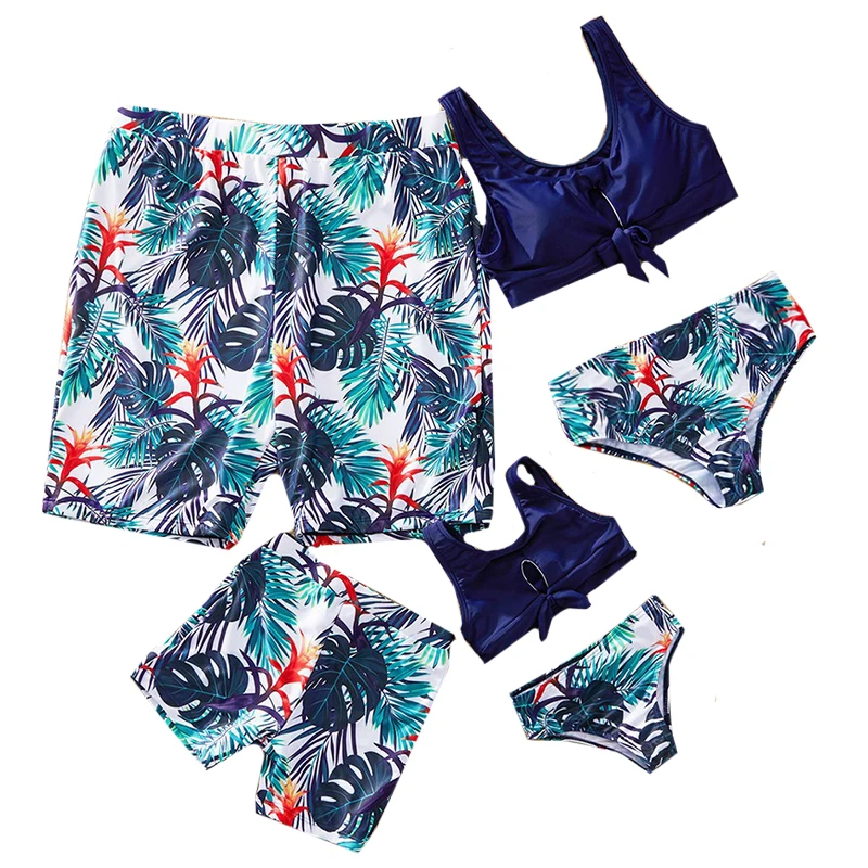 places that sell swim trunks near me