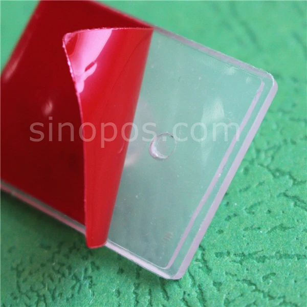 sinopos0600_20180524_287