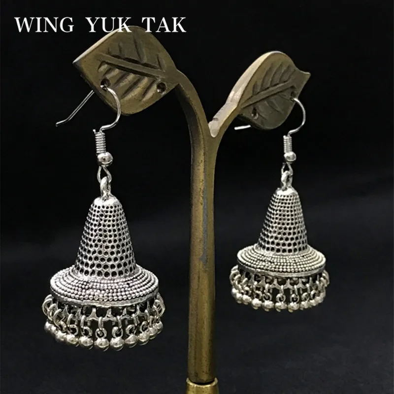 earrings4